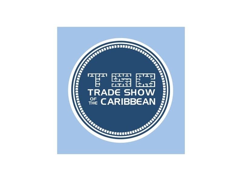 District Moda: Tradeshow of the Caribbean 2026