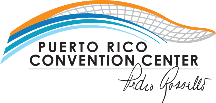 Centro de Convenciones de Puerto Rico