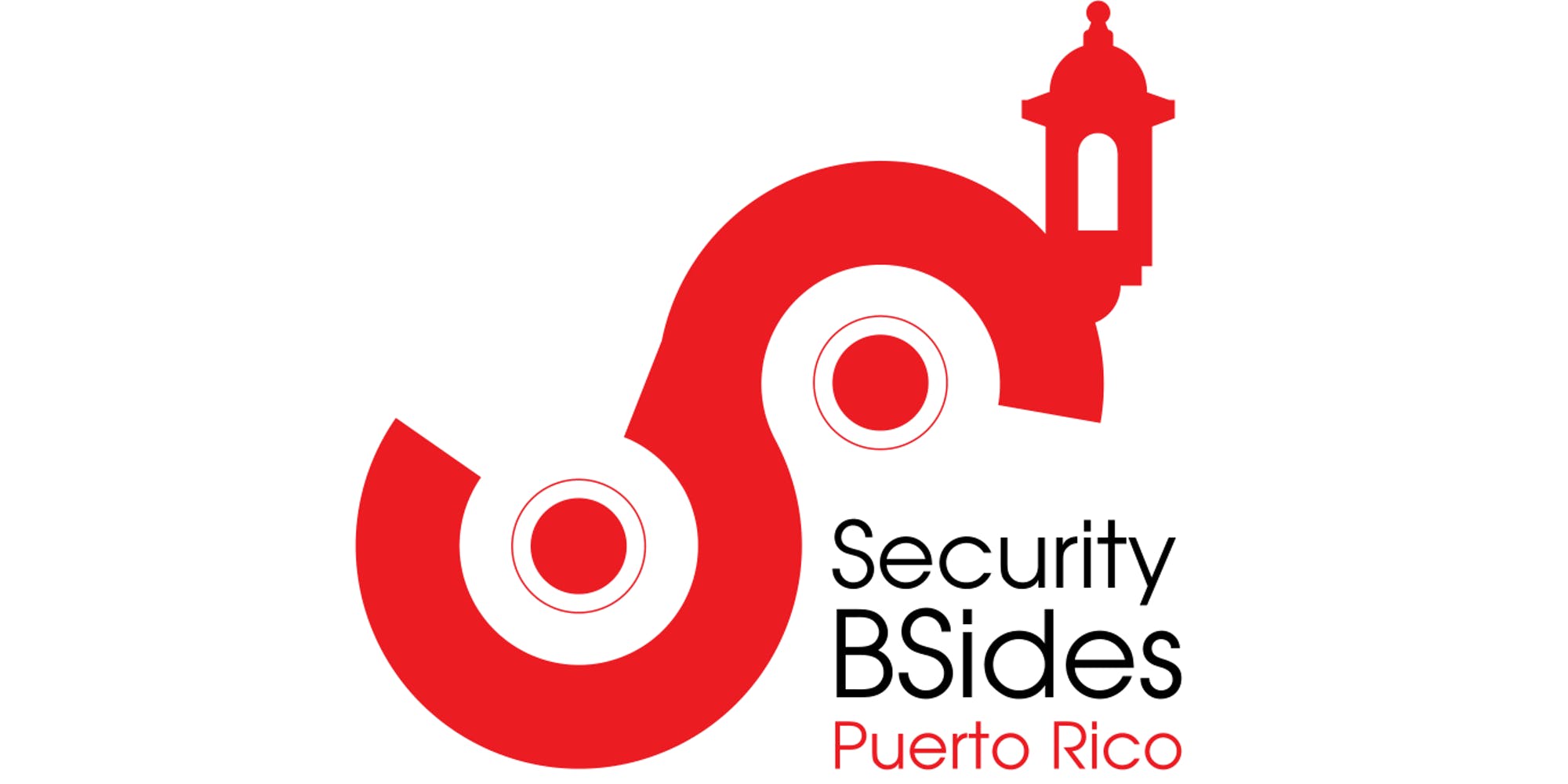 Hacker Conference Security B Sides Puerto Rico 2019 Puerto Rico