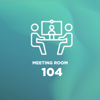 Room-104