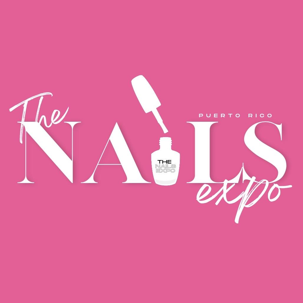 The Nails Expo Puerto Rico | Puerto Rico Convention Center